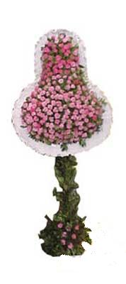  Tekirdağ çiçekçi mağazası  dügün açilis çiçekleri  Tekirdağ online çiçek gönderme sipariş 