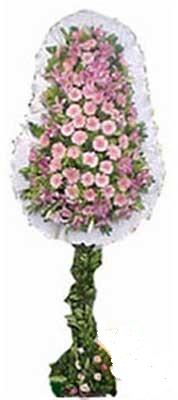  Tekirdağ güvenli kaliteli hızlı çiçek  nikah , dügün , açilis çiçek modeli  Tekirdağ çiçek gönderme 