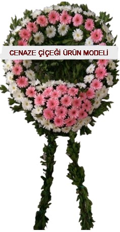 cenaze çelenk çiçeği  Tekirdağ internetten çiçek siparişi 