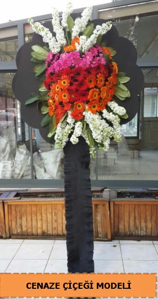 Karşıyaka mezarlığı cenaze çiçeği  Tekirdağ ucuz çiçek gönder 