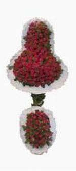  Tekirdağ internetten çiçek satışı  dügün açilis çiçekleri nikah çiçekleri  Tekirdağ çiçek online çiçek siparişi 