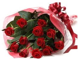 Sevgilime hediye eşsiz güller  Tekirdağ anneler günü çiçek yolla 