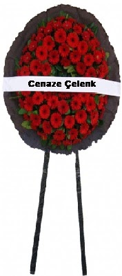 Cenaze çiçek modeli  Tekirdağ online çiçekçi , çiçek siparişi 